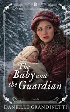 The Baby and the Guardian