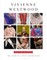 Vivenne Westwood