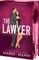 The Lawyer