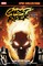 Ghost Rider: Danny Ketch Epic Collection: Bad To The Bone
