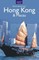 Hong Kong & Macau Travel Adventures