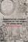 Quantitative Literary Analysis of the Works of Aphra Behn