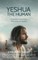 Yeshua
