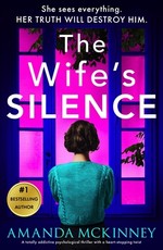 The Wife's Silence