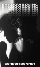 Shadowboxing