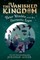 Peter Nimble and His Fantastic Eyes (the Vanished Kingdom Book 1)