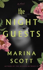 The Night Guests