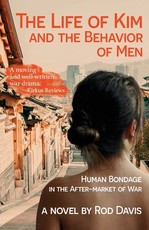The Life of Kim and the Behavior of Men