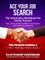 Ace Your Job Search