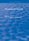 Macromolecular Materials