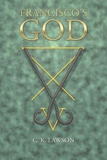 Francisco's God