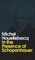 In the Presence of Schopenhauer