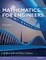 Mathematics for Engineers