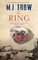 The Ring