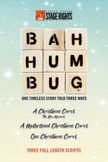 Bah Humbug
