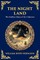 The Night Land