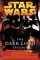 The Dark Lord Trilogy: Star Wars Legends