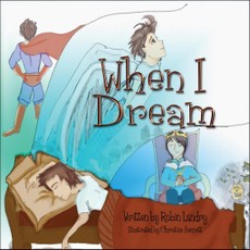 When I Dream