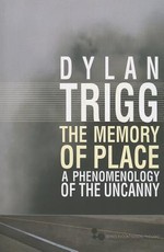 The Memory of Place
