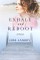 Exhale and Reboot