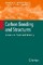Carbon Bonding and Structures