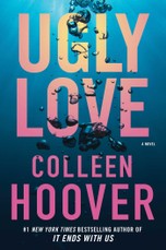 Ugly Love: Special Collector's Edition