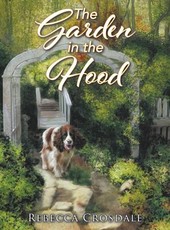 The Garden in the Hood