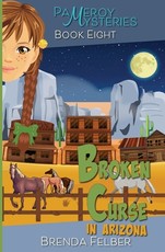 Broken Curse
