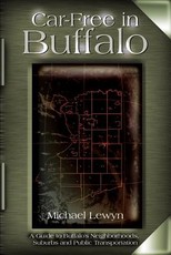 Car-Free in Buffalo