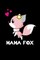 Mama Fox