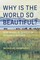 Why Is the World So Beautiful?