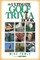 The Ultimate Golf Trivia Book