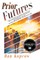 Prior Futures