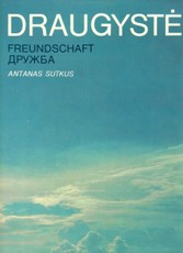 Draugystė