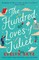Skye, E: Hundred Loves of Juliet