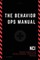 The Behavior Operations Manual