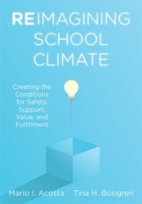 Reimagining School Climate