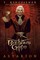 Baldur's Gate 3: Astarion