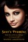 Seer's Promise (Book Two of The Seer Trilogy)