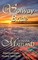 The Solway Bride