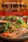 The Natural Diet