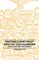 Festivals and Feast Days of Lincolnshire (Folklore History Series)