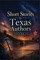 Short Stories by Texas Authors