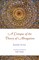 A Critique of the Theory of Abrogation