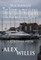 The Bodies in The Marina