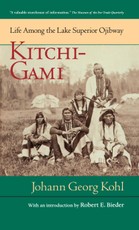 Kitchi-Gami