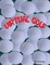 Virtual Golf