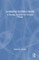 Leadership in Global Health