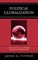 Political Globalization