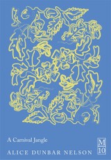 A Carnival Jangle